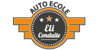 Eli Conduite